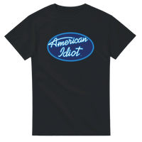 Load image into Gallery viewer, 394de310-8e3a-4bf0-b0ef-c0e3693e8df6
