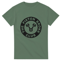 Load image into Gallery viewer, 3967e8d0-e2e4-4432-89a8-a3c6d879a57d
