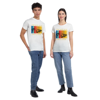 Load image into Gallery viewer, 397899fe-6907-400e-b3cd-90930cdde21c
