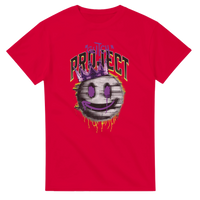 Load image into Gallery viewer, 3997611a-a3ac-4975-97aa-5d32f2cee269
