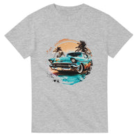 Load image into Gallery viewer, 39ab1ca0-a07a-48ab-917a-ae55bb1658cd