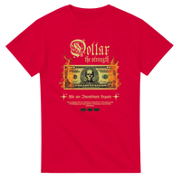 Load image into Gallery viewer, 39f212fc-0342-45bb-b13f-a1e3beeae81c
