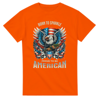 Load image into Gallery viewer, 3a080812-c3d2-4e69-9b12-808f47c959bd
