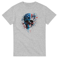 Load image into Gallery viewer, 3a5f7e77-8e21-40d9-b299-8528f8e886ee
