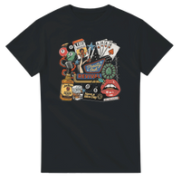 Load image into Gallery viewer, 3abef87a-6bf5-473a-aced-3eda4dd63320
