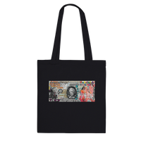 Load image into Gallery viewer, 3aed475c-4335-4154-ba65-2c8d46f3355e