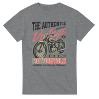 Load image into Gallery viewer, 3b28bcfe-df99-4397-adfc-7e4bb2eb8d64
