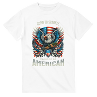 Load image into Gallery viewer, 3b36a677-7847-4ce2-bab7-d9ae01b5f5e1
