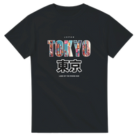 Load image into Gallery viewer, 3b4fcf1a-0205-46c8-88fc-54a31cae1a8e
