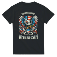 Load image into Gallery viewer, 3b76990c-f274-4085-8515-1994a26df120
