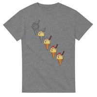 Load image into Gallery viewer, 3b818b4f-0860-4257-9bf7-238e0ba47fbe
