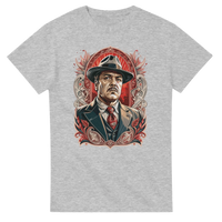 Load image into Gallery viewer, 3b8acb2e-5fc1-4444-a0f9-3d8201e42cc5
