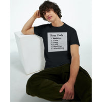 Load image into Gallery viewer, 3bb6b236-18ca-46b8-ac43-fe39a01965bb
