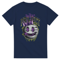 Load image into Gallery viewer, 3c28d0e6-fbd3-48c5-a334-88bcd31e52e1
