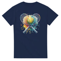 Load image into Gallery viewer, 3c4f6c4e-eb76-4e40-89bd-8b5e794fe0d1
