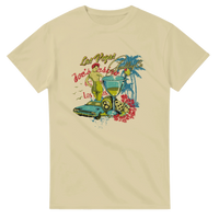 Load image into Gallery viewer, 3c5d8ecc-a107-4146-8e94-7f14f3a166b8
