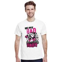 Load image into Gallery viewer, 3c9ef829-c177-42ca-a46e-30d92d05e786