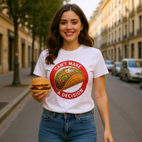 Load image into Gallery viewer, 3d318a25-3ead-434d-9791-1b7418fbfecb
