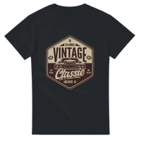 Load image into Gallery viewer, 3d3e7f05-1c17-4cfa-8a52-207029a4beac
