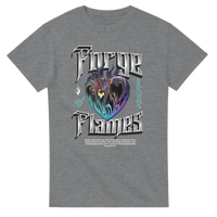 Load image into Gallery viewer, 3da67f62-64e5-4f33-9b5a-9943bed562eb
