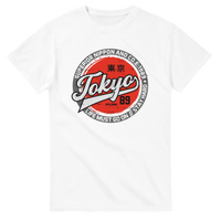 Load image into Gallery viewer, 3dbdf688-9124-4fd3-bb06-629c6641a452
