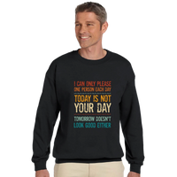 Load image into Gallery viewer, 3dcf5b76-a0f9-4d25-9af7-ead58d95f0c8
