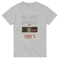 Load image into Gallery viewer, 3df78097-0912-4fa8-a335-d06a94d6170d
