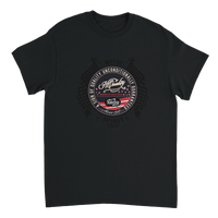 Load image into Gallery viewer, 3e1db6eb-efd6-4b39-ad2e-6198d28dd8fe
