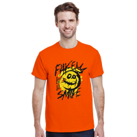 Load image into Gallery viewer, 3e1e59af-bb4a-450c-ad8c-aadbcc55f831
