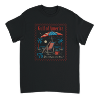 Load image into Gallery viewer, 3e7236c3-c237-4a17-acfc-0497f6d92fea
