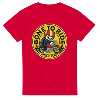 Load image into Gallery viewer, 3e9ec01d-79b1-473b-9686-afd17f291ab7
