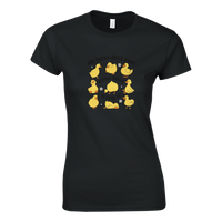 Load image into Gallery viewer, 3ecbf985-dc68-4800-ad45-5d369420f699
