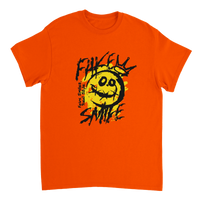 Load image into Gallery viewer, 3edf010e-5543-41bf-82fa-ac58d306438e
