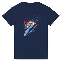 Load image into Gallery viewer, 3f87be8e-4b0c-4b10-ba30-30d9e20fb077
