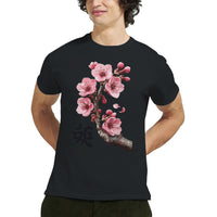 Load image into Gallery viewer, 3fa2dcdb-5e21-436a-8f8e-36b23f2af132
