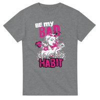 Load image into Gallery viewer, 3fda8a09-a263-44ad-8e9f-ac0a776246fd