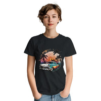 Load image into Gallery viewer, 4002d434-7826-450e-ab85-5deeacca8d15