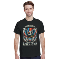 Load image into Gallery viewer, 40649ee7-ee50-41c7-bd9f-9bfd33d740a2
