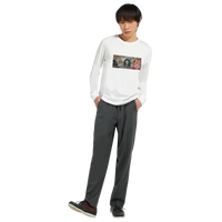 Load image into Gallery viewer, 4077206e-a4c6-4c5f-bf70-43f5ccb5f2a7