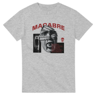 Load image into Gallery viewer, 40cad593-7080-4337-a899-c8f829fe6de9
