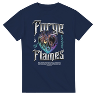 Load image into Gallery viewer, 4117aacc-58ea-4fd5-91fb-05b0262ce876
