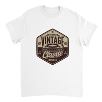 Load image into Gallery viewer, 4155d2ec-4b4e-46b7-ba08-4914ceb46b6b
