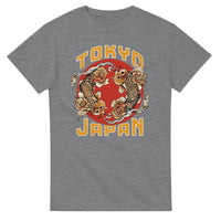 Load image into Gallery viewer, 41779ae8-59d6-42af-aa2d-16eacce21fee
