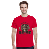 Load image into Gallery viewer, 4188928d-2c38-400c-b01c-6d36e538b630
