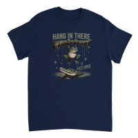 Load image into Gallery viewer, 418eddda-6595-4ae1-8ac1-9bce2da61ee9
