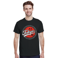 Load image into Gallery viewer, 41977890-5515-4ae9-bffb-c7998e8cebe0
