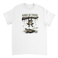 Load image into Gallery viewer, 41a3b99c-c61b-44d4-b203-1cc0907711d2
