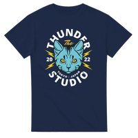 Load image into Gallery viewer, 41a74bff-acf9-4990-87ce-bf21e232f559
