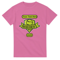 Load image into Gallery viewer, 41e5b610-8d98-4914-a173-b63c75bfa0db
