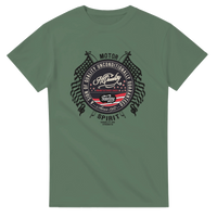 Load image into Gallery viewer, 4205e6bd-54c8-4845-bef8-dfbd86f04388
